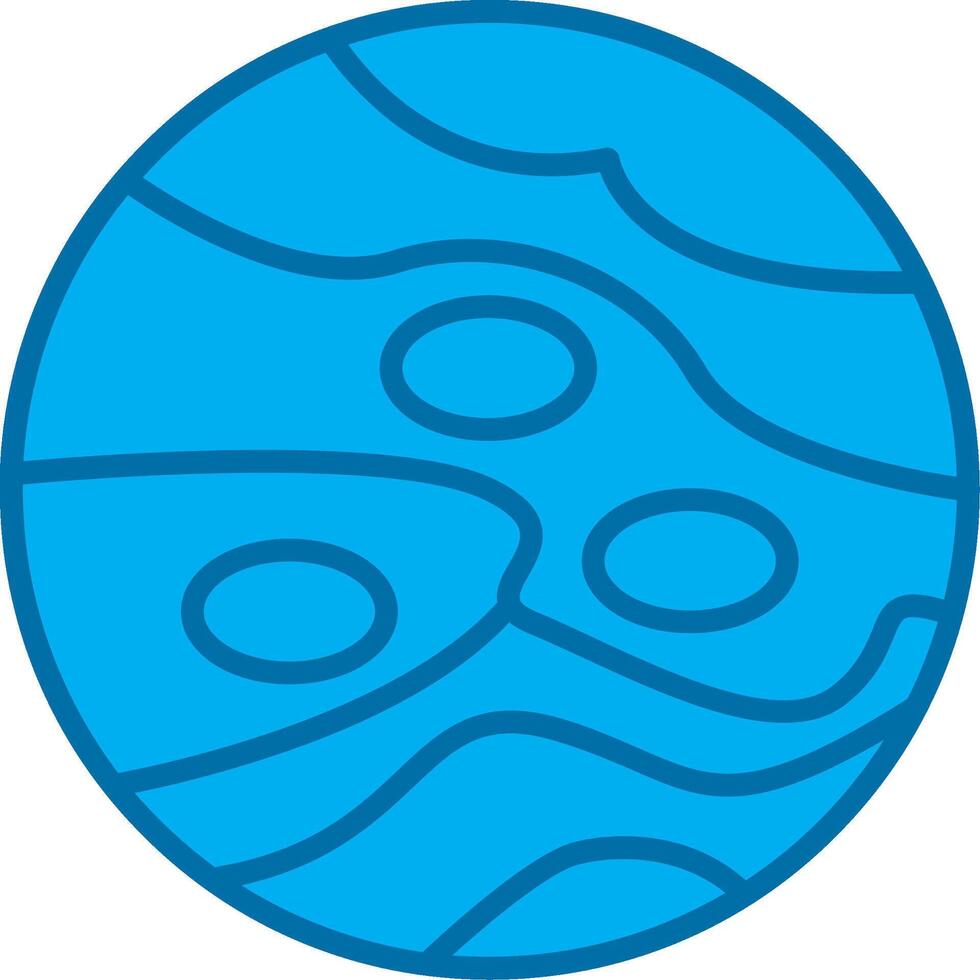 Icon icons design vector