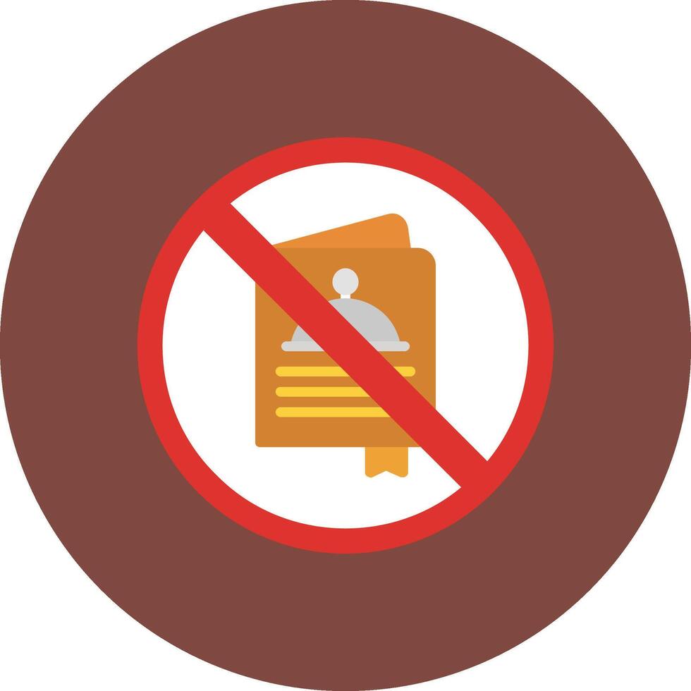 Icon icons design vector