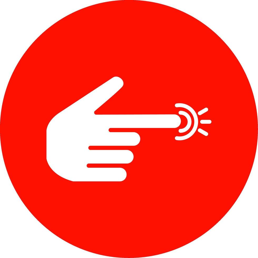 Icon icons design vector