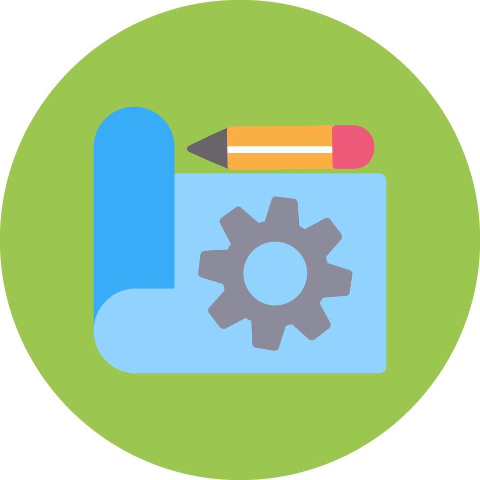 Icon icons design vector