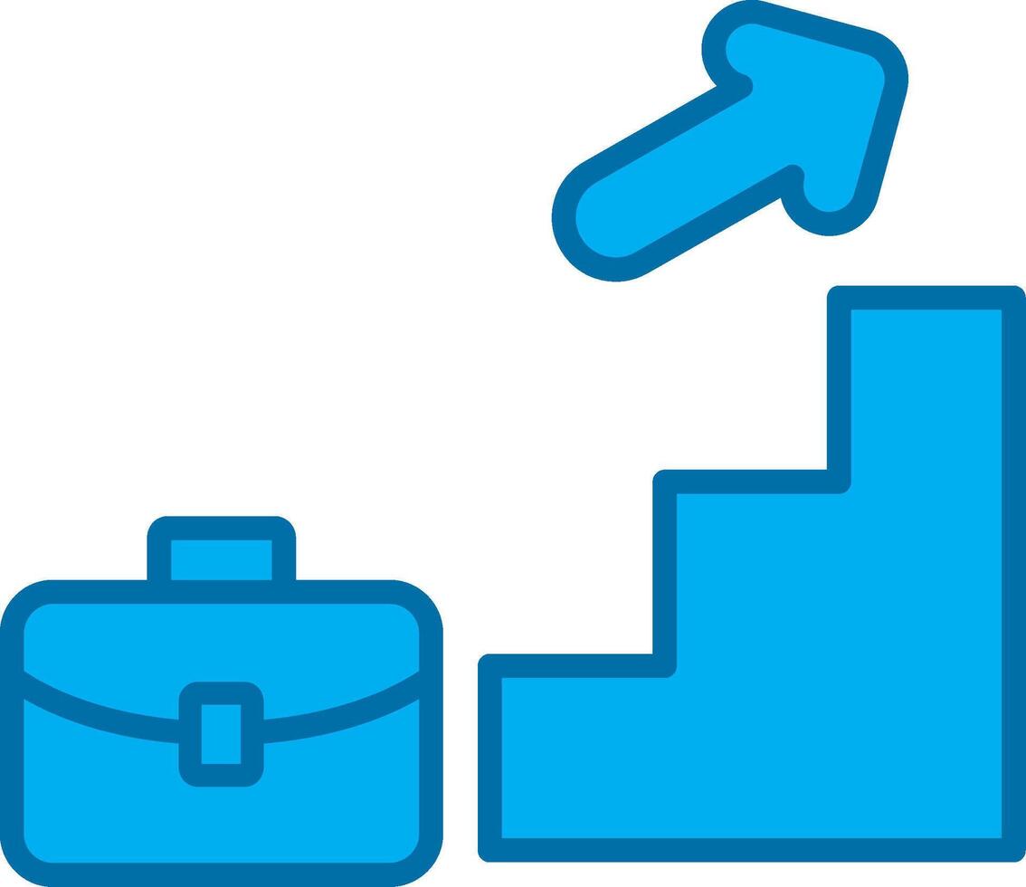 Icon icons design vector