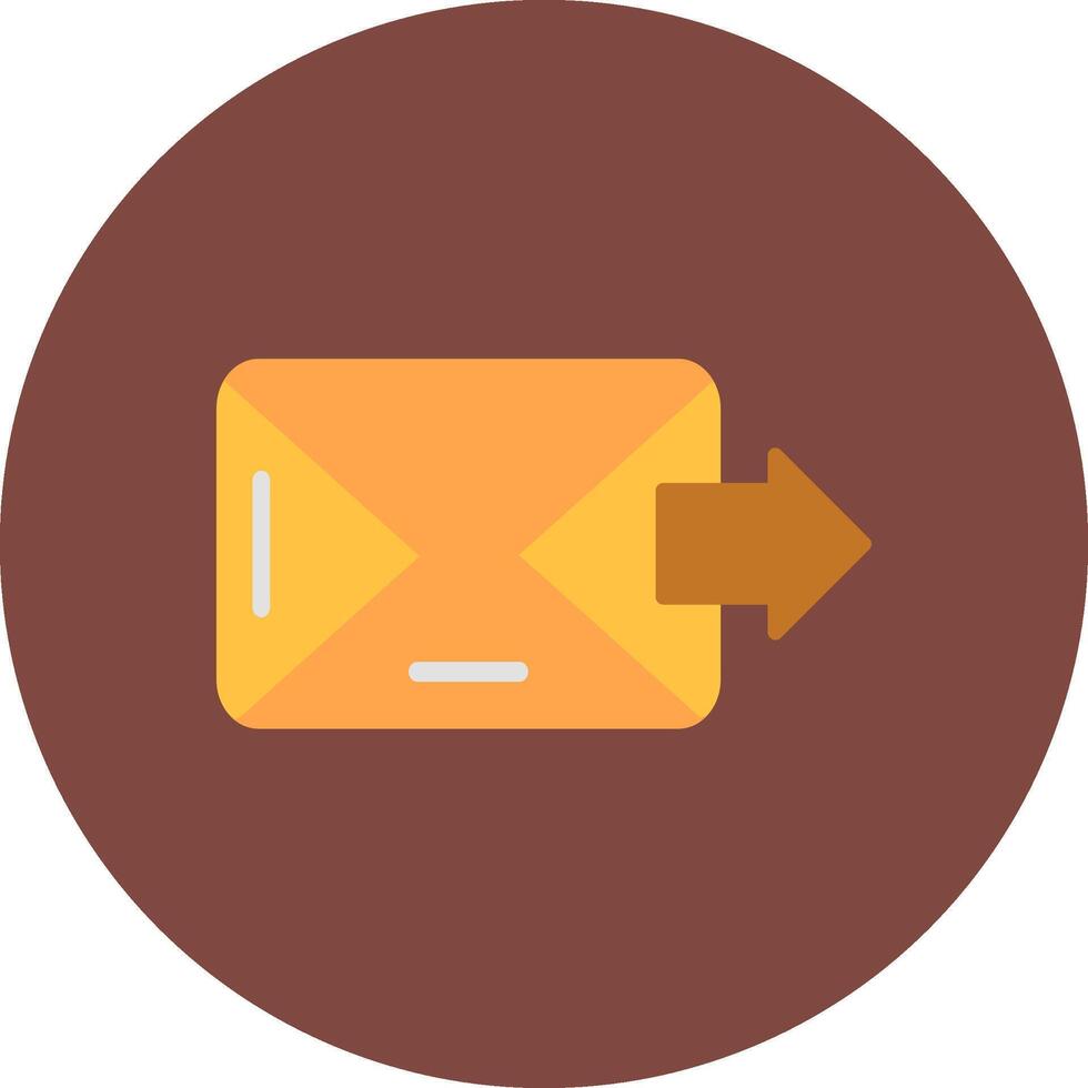 Icon icons design vector