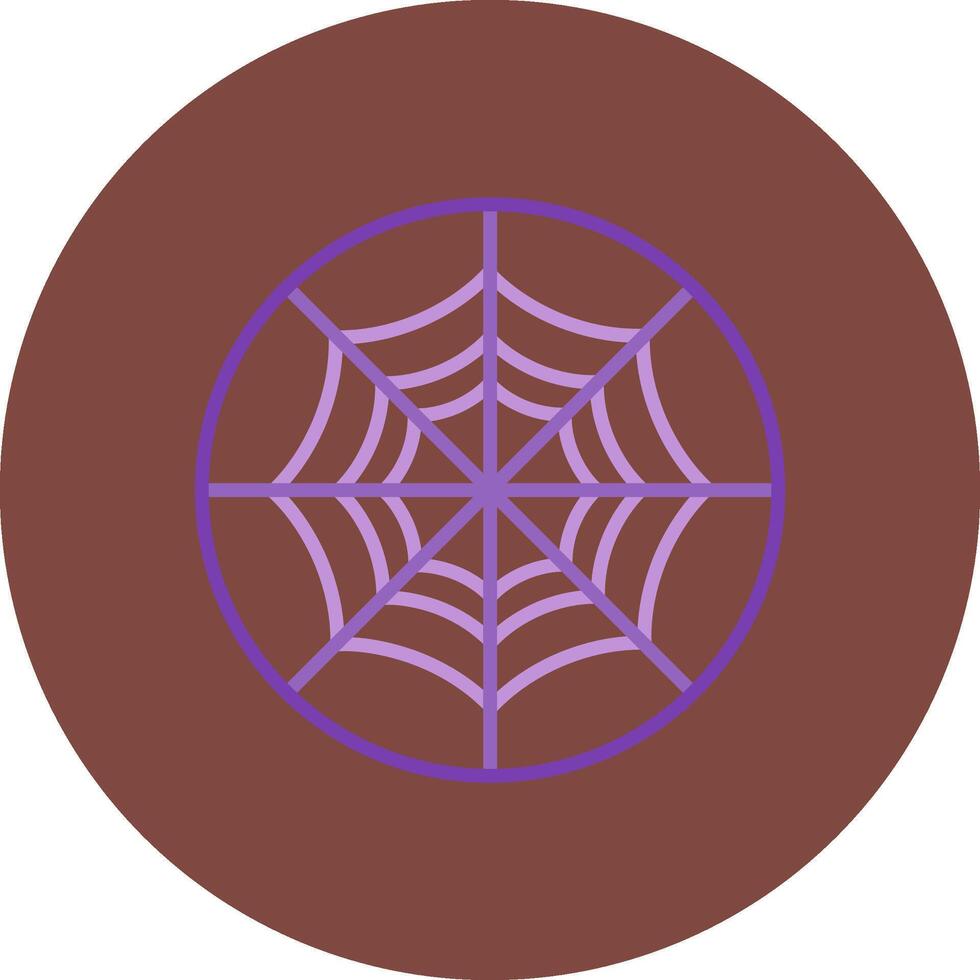 Icon icons design vector