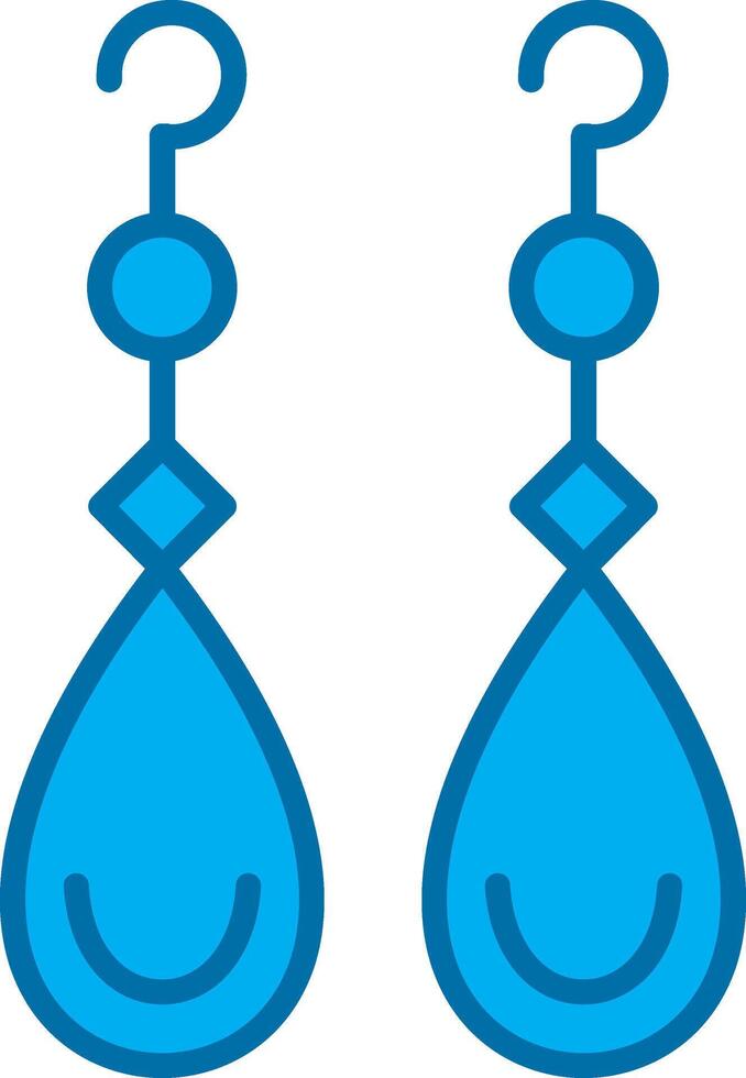 Icon icons design vector