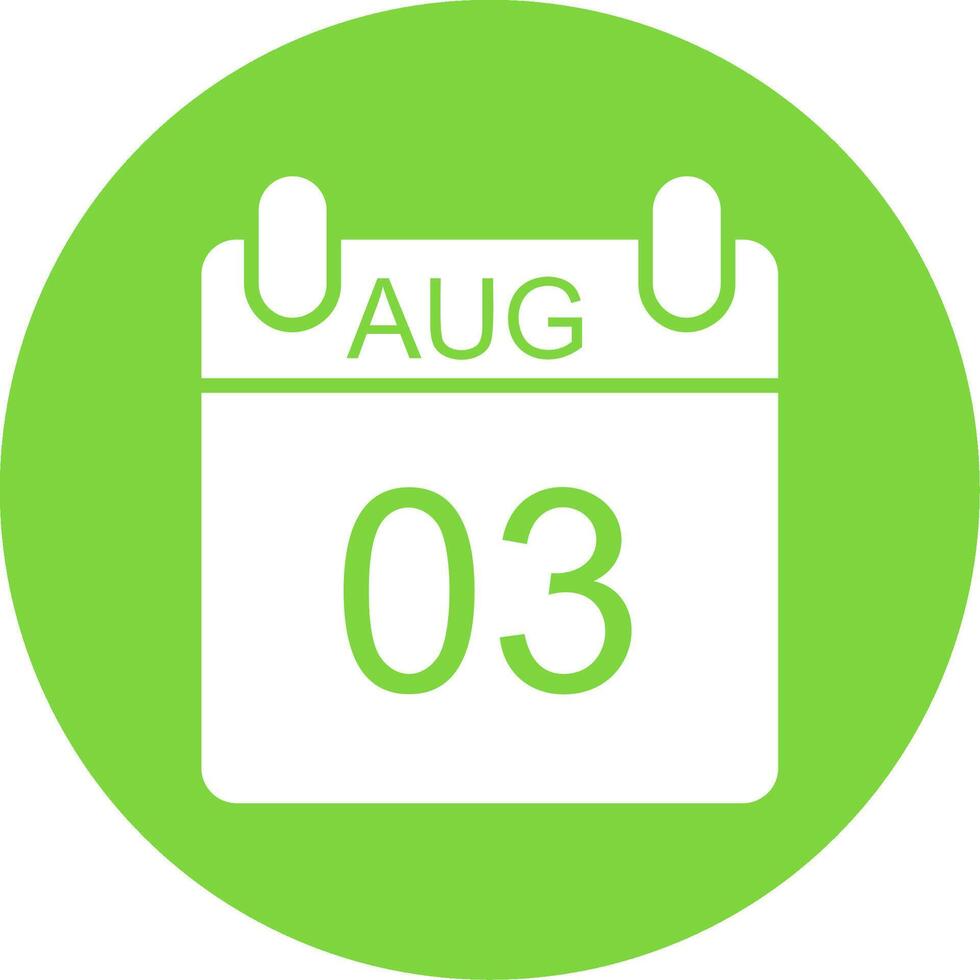Icon icons design vector