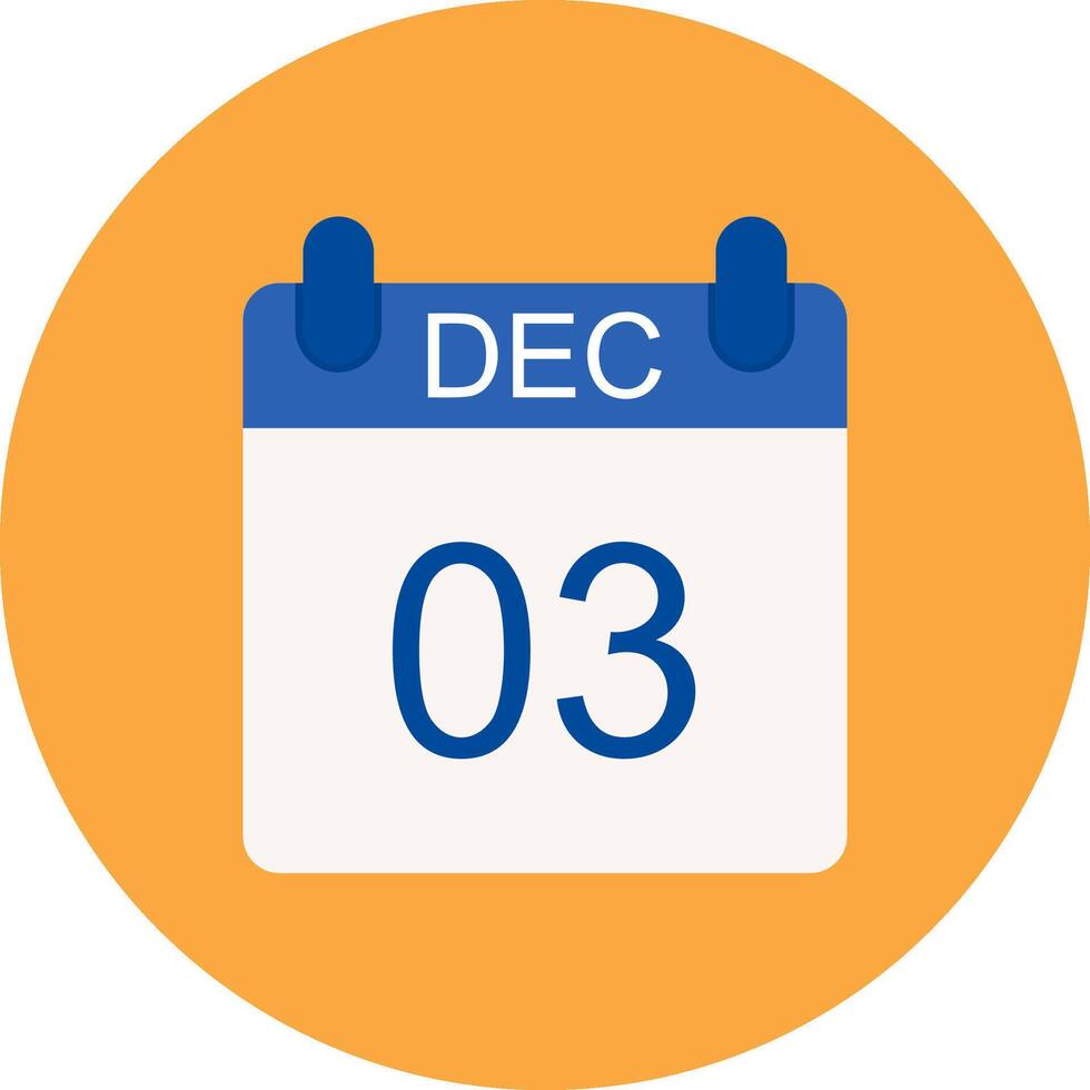 Icon icons design vector