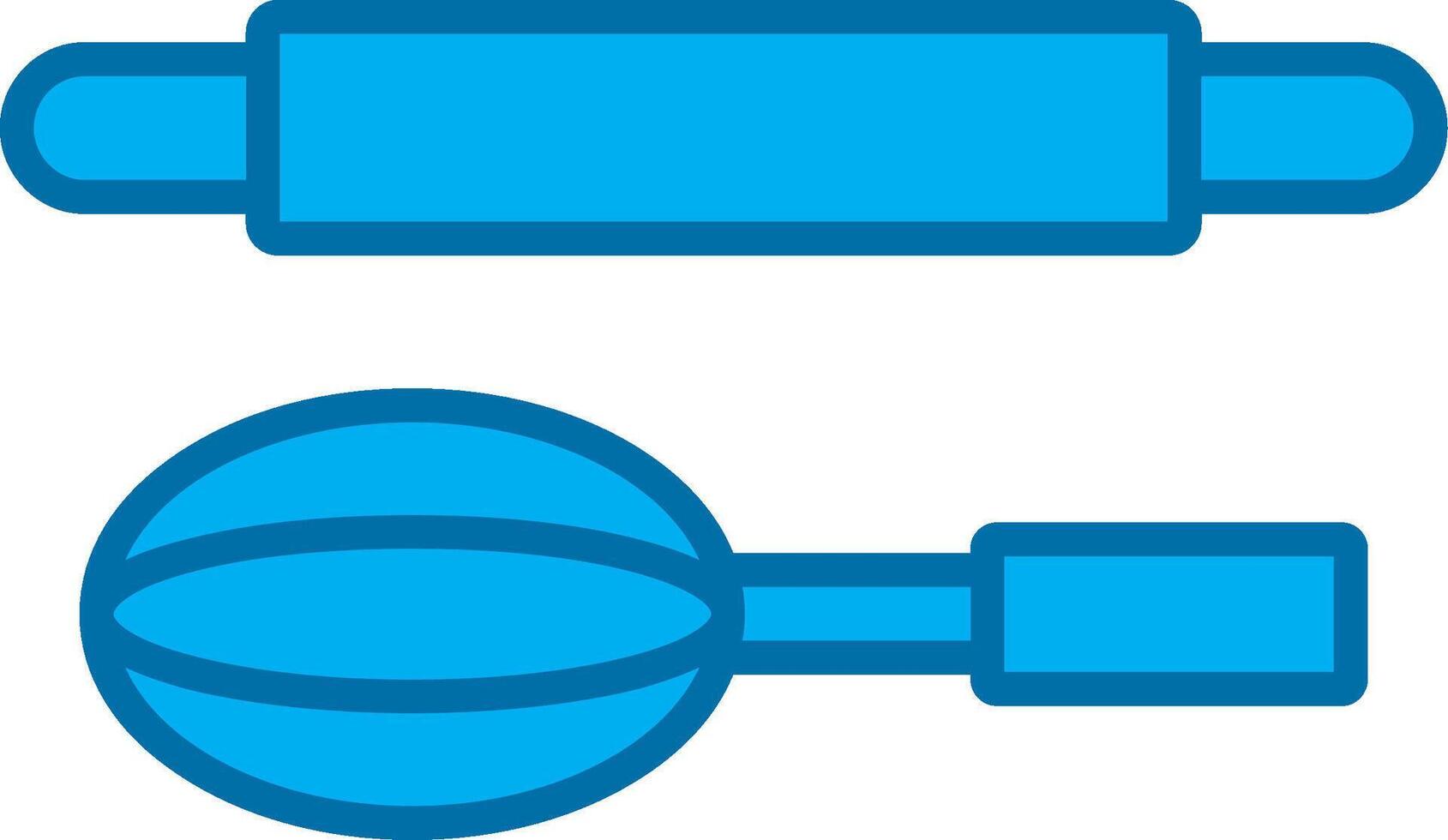 Icon icons design vector