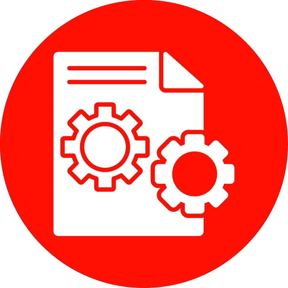 Icon icons design vector