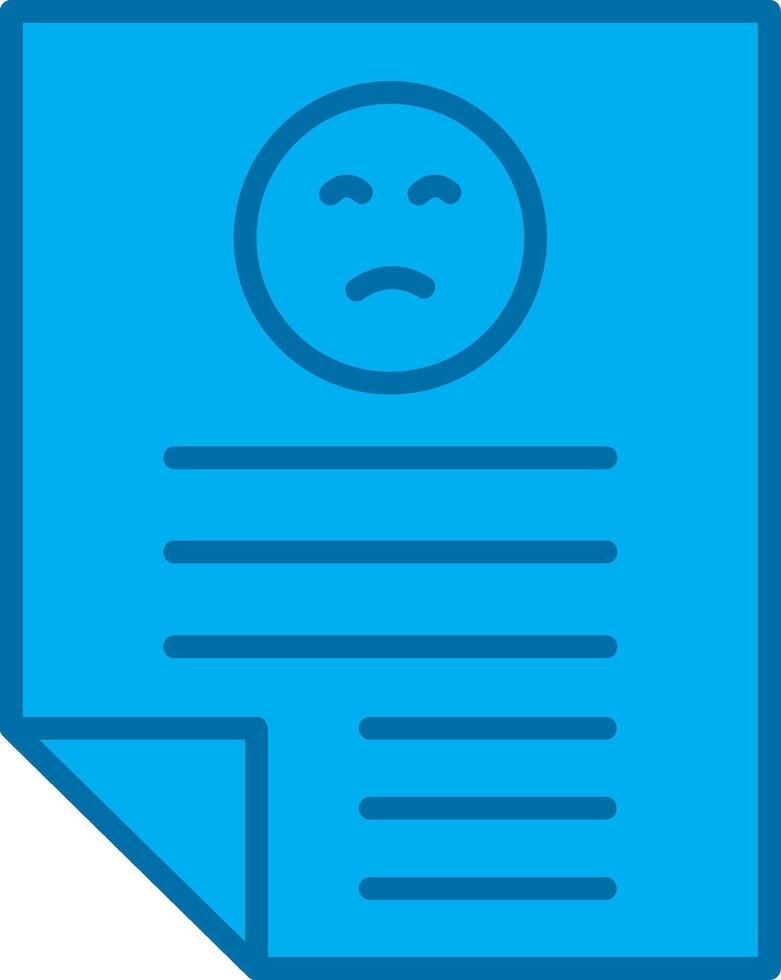 Icon icons design vector