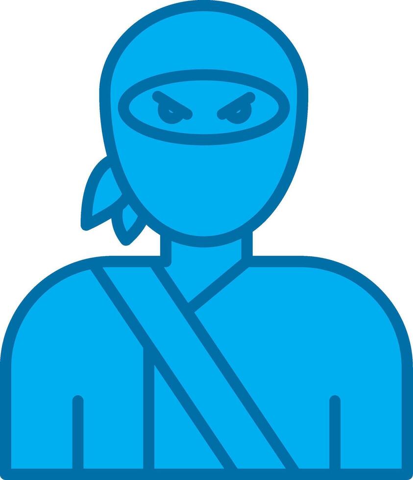 Icon icons design vector