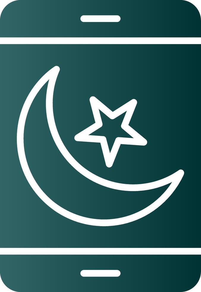 Icon icons design vector
