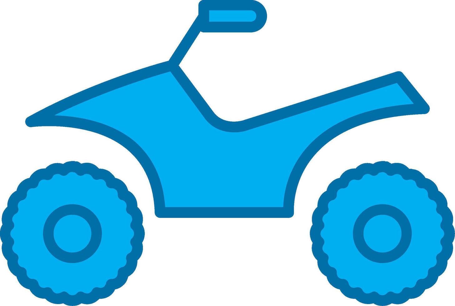 Icon icons design vector