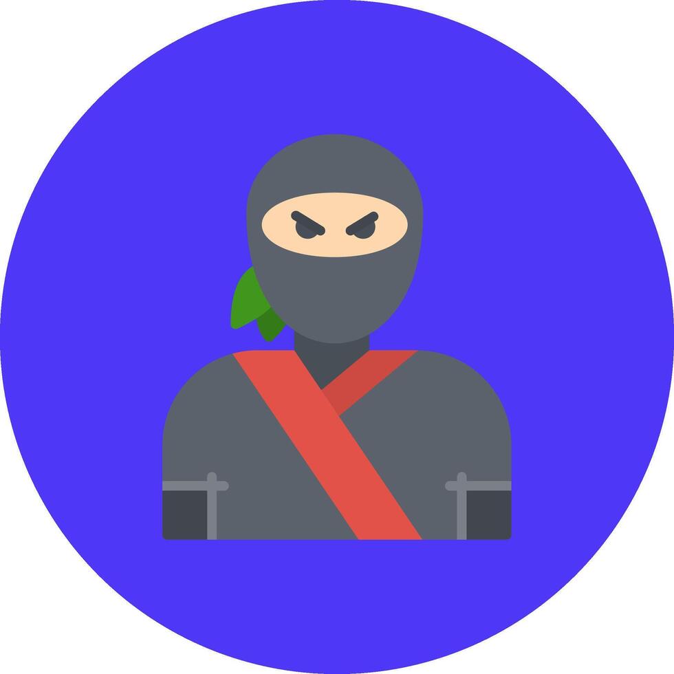 Icon icons design vector