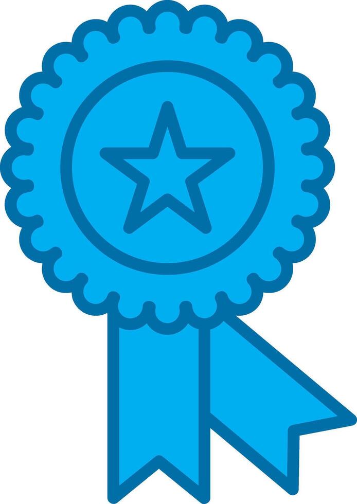 Icon icons design vector
