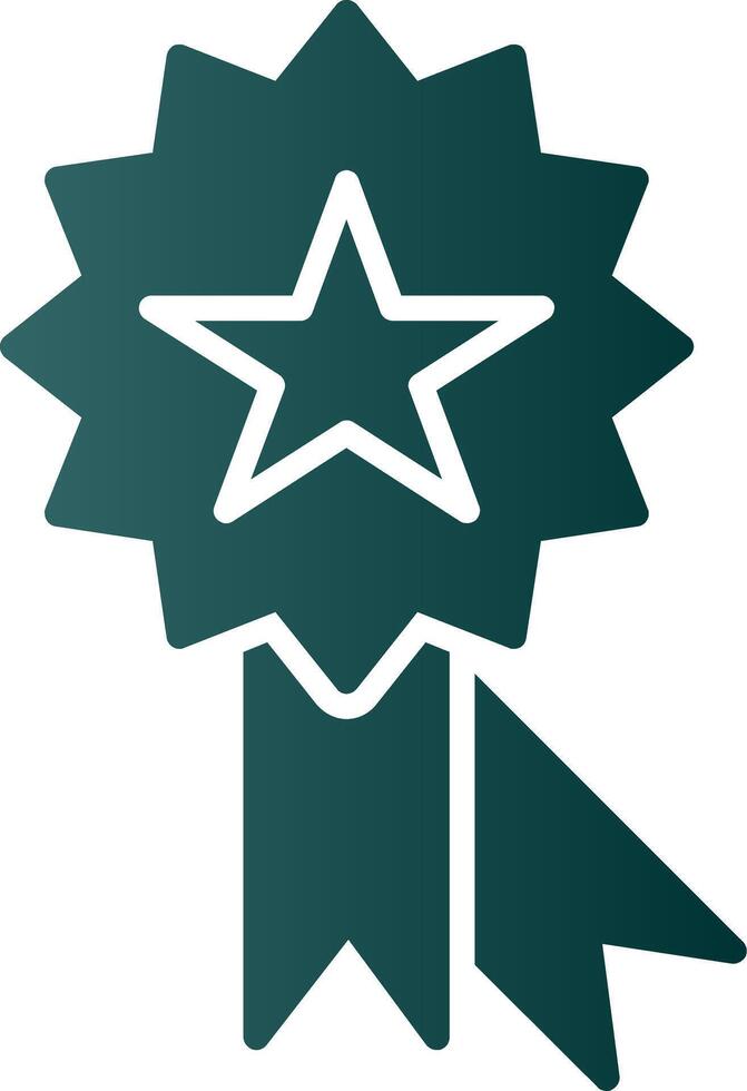 Icon icons design vector