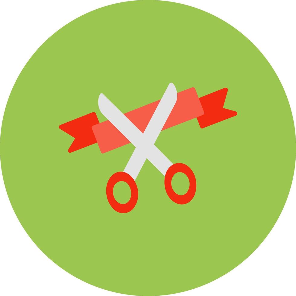 Icon icons design vector