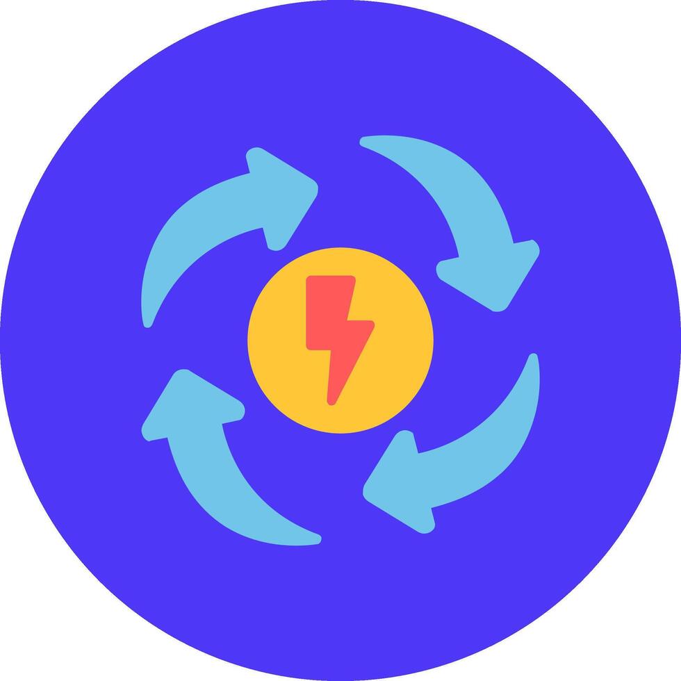 Icon icons design vector