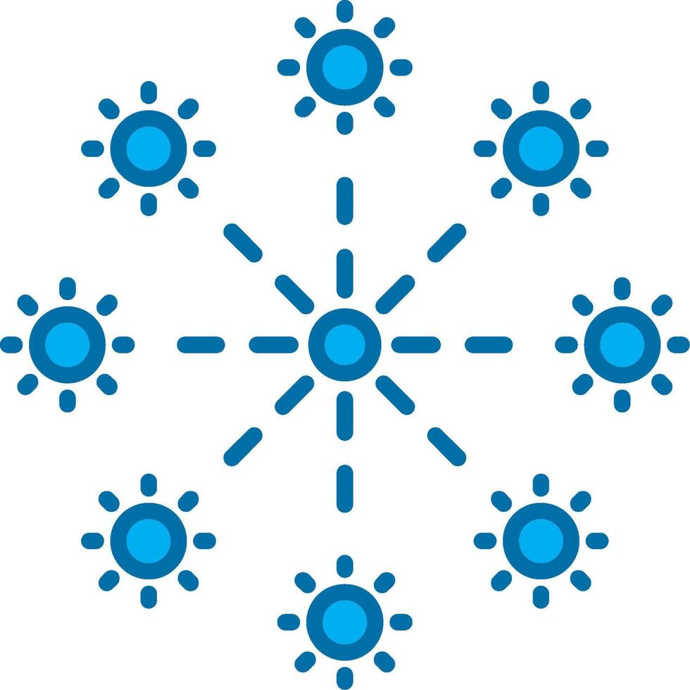 Icon icons design vector