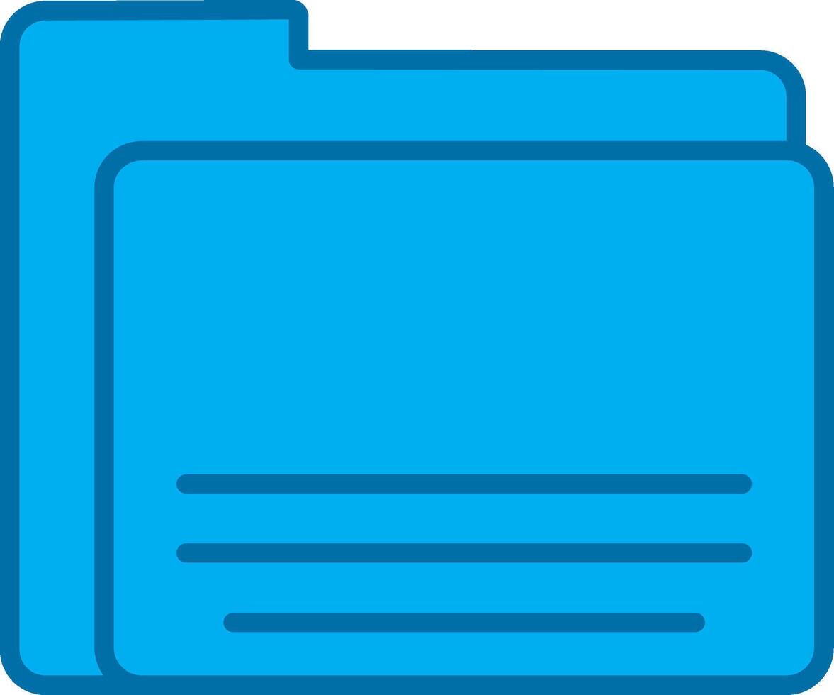 Icon icons design vector