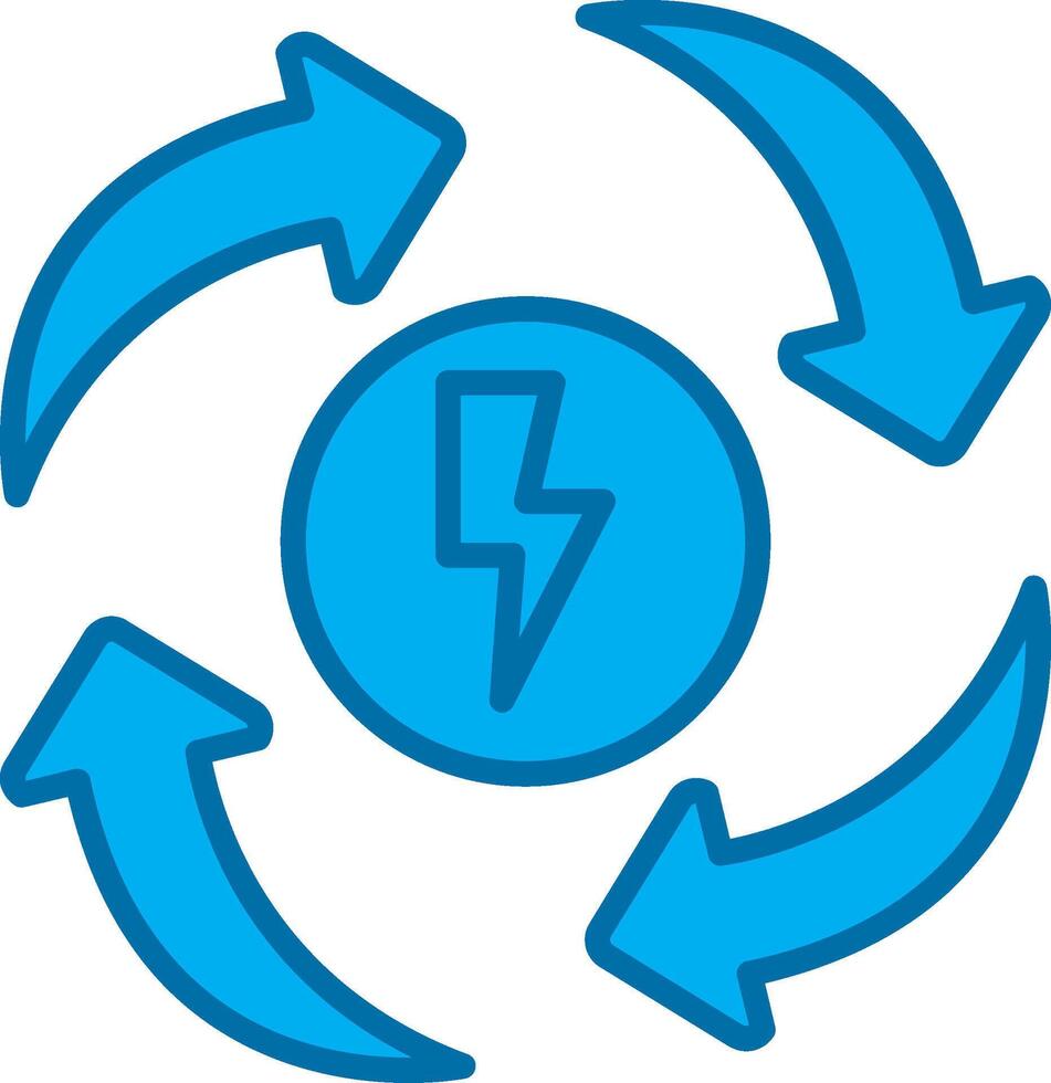 Icon icons design vector