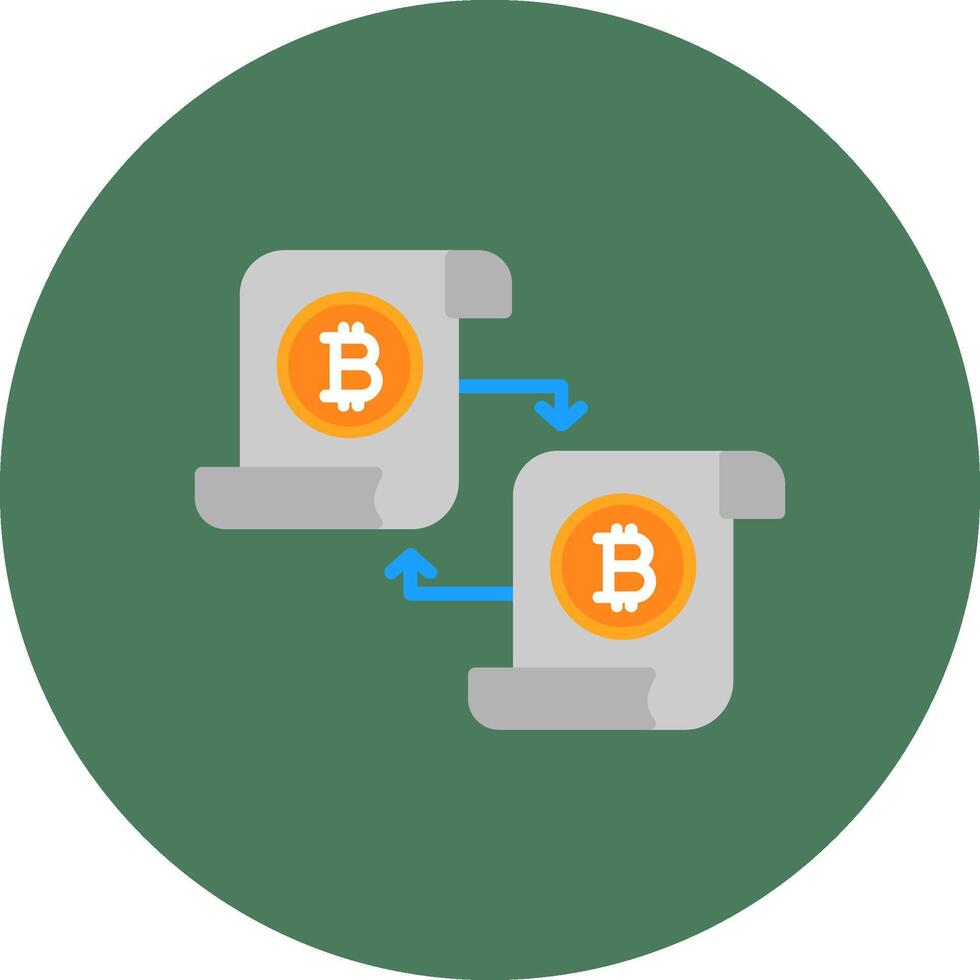 Icon icons design vector