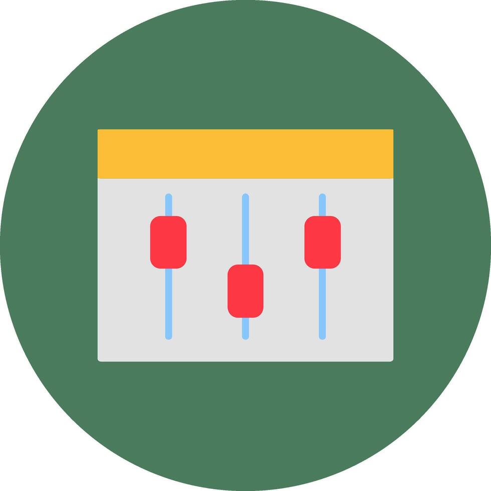 Icon icons design vector