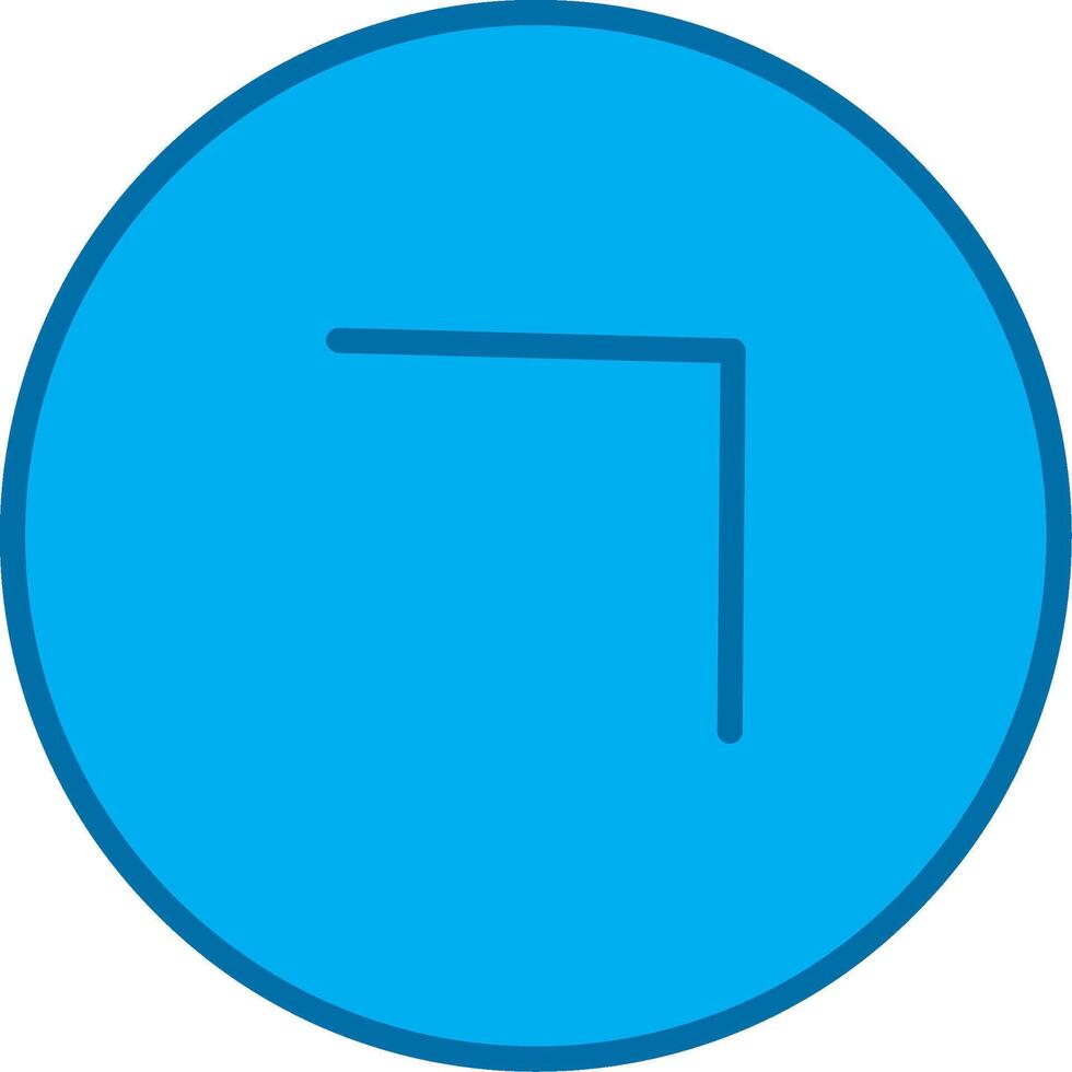 Icon icons design vector