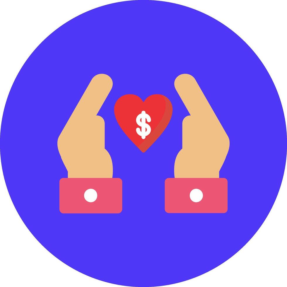 Icon icons design vector