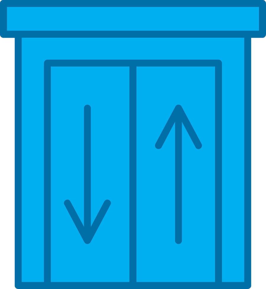 Icon icons design vector
