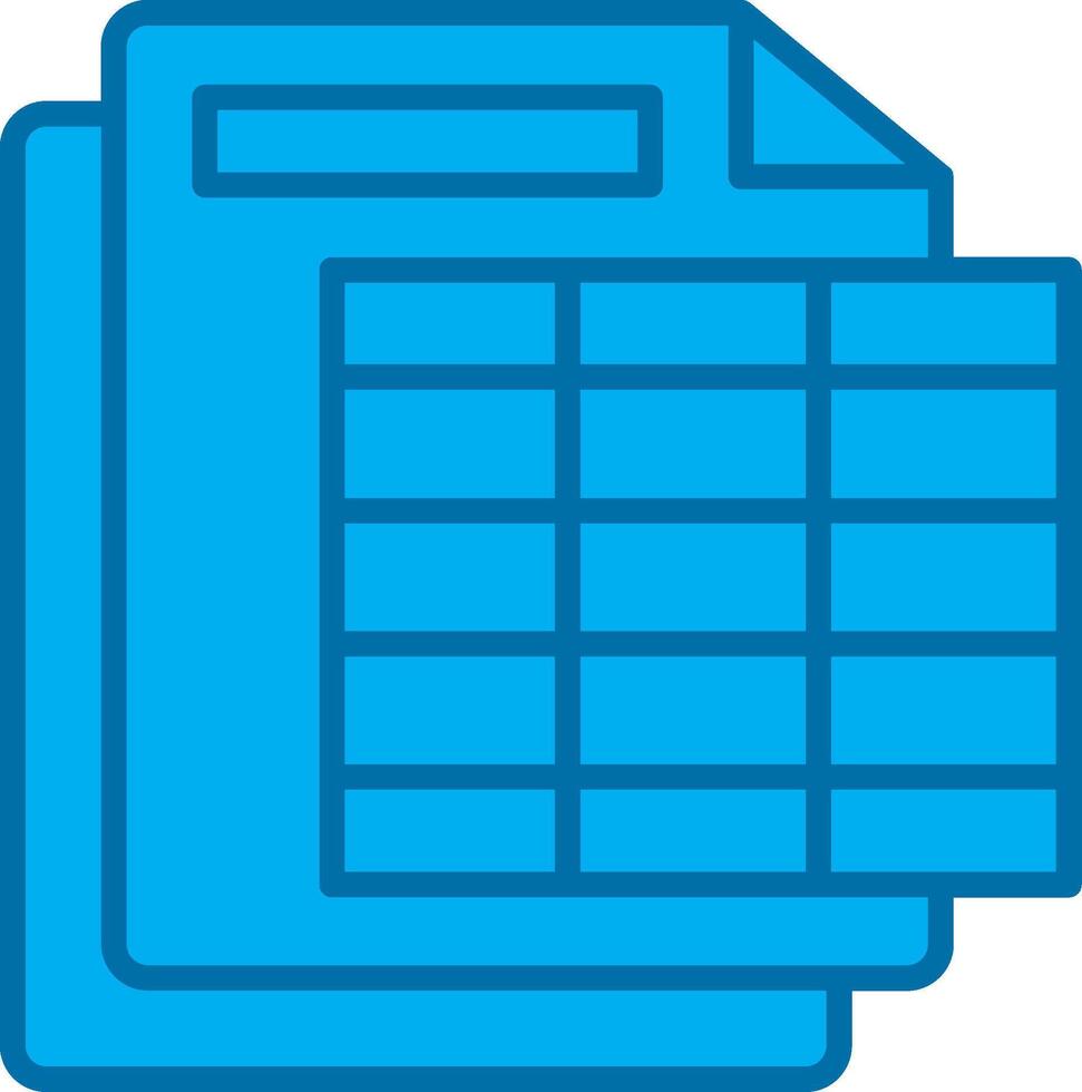 Icon icons design vector