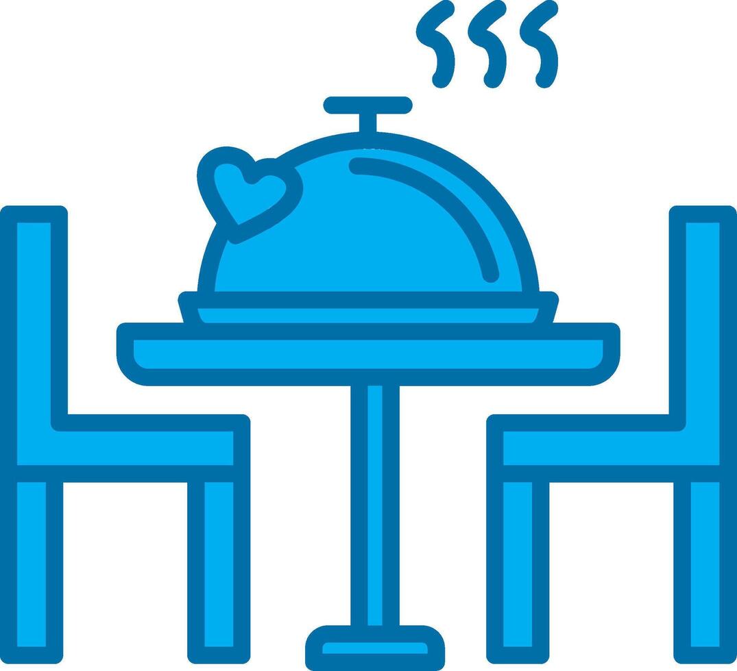 Icon icons design vector
