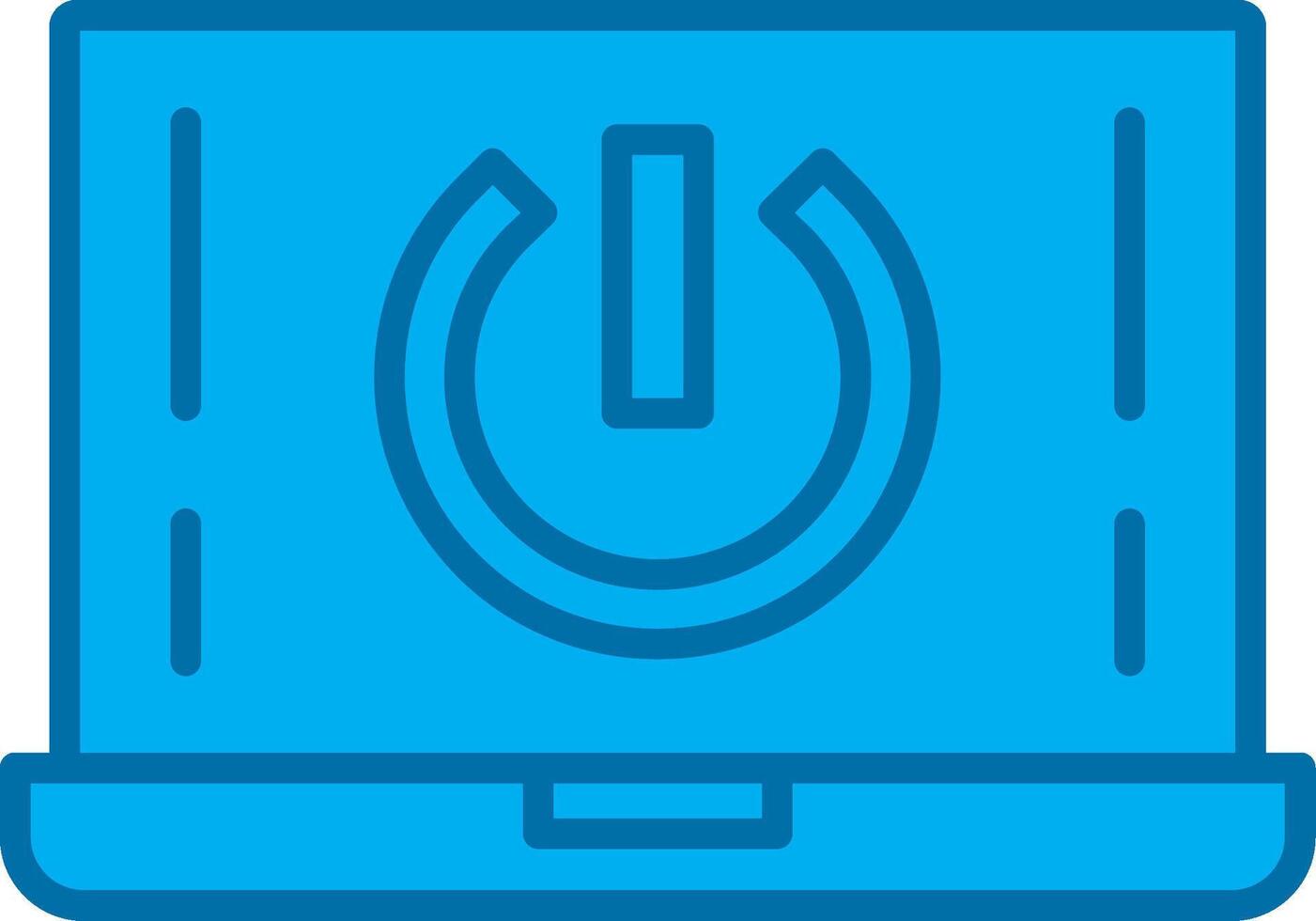 Icon icons design vector
