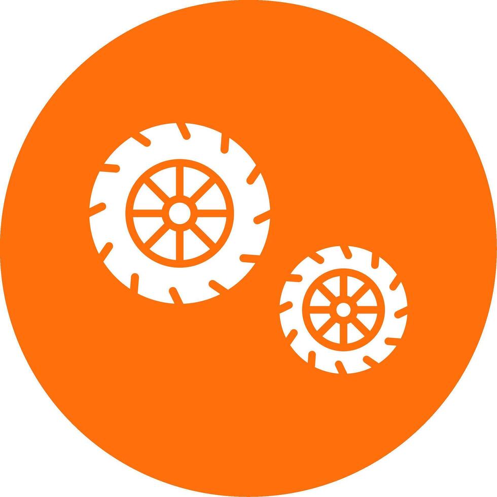 Icon icons design vector