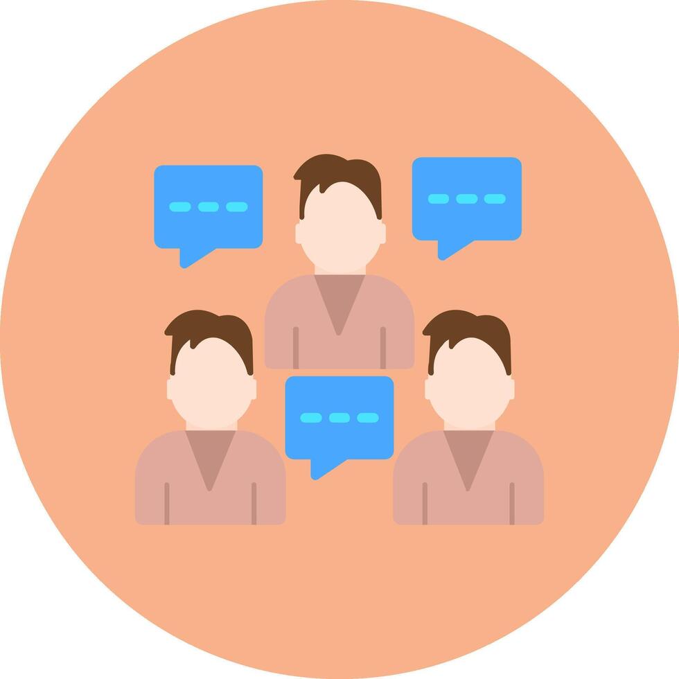 Icon icons design vector