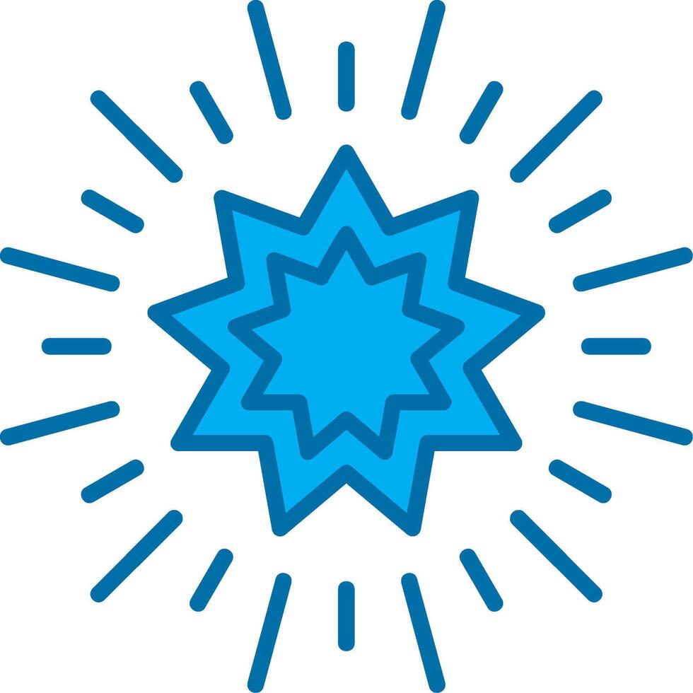 Icon icons design vector