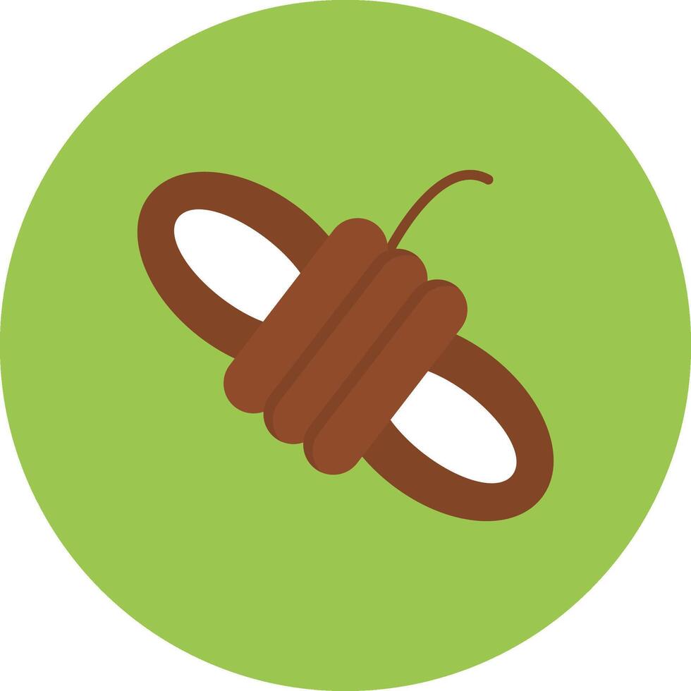 Icon icons design vector