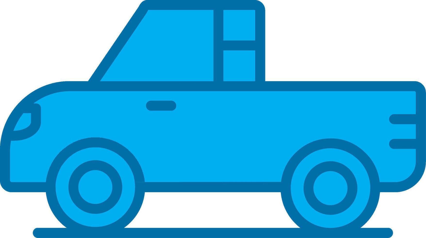 Icon icons design vector