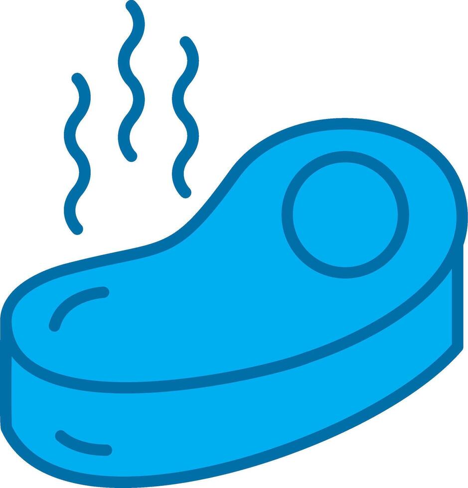 Icon icons design vector