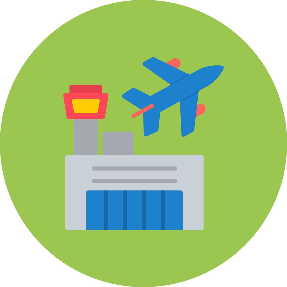 Icon icons design vector