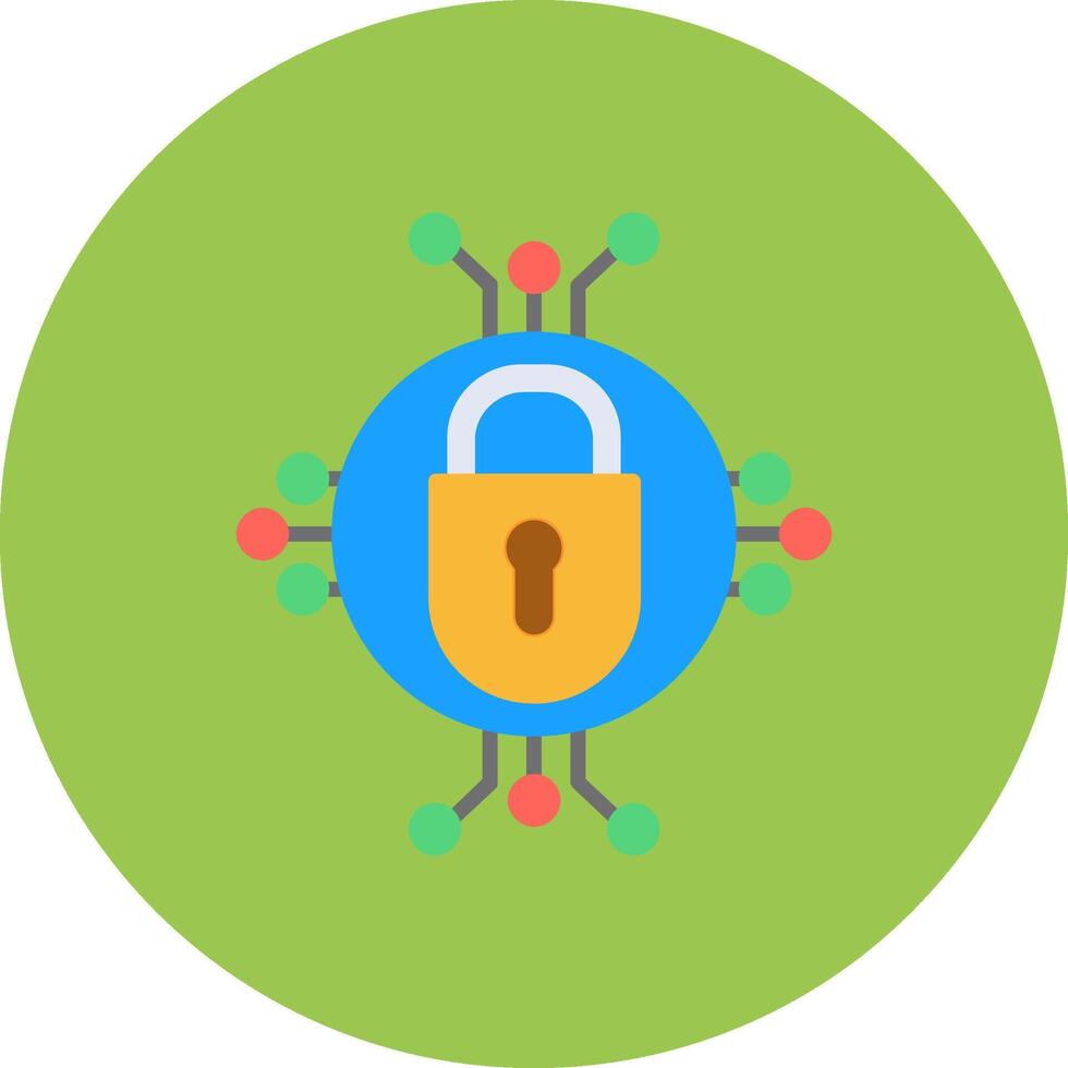 Icon icons design vector