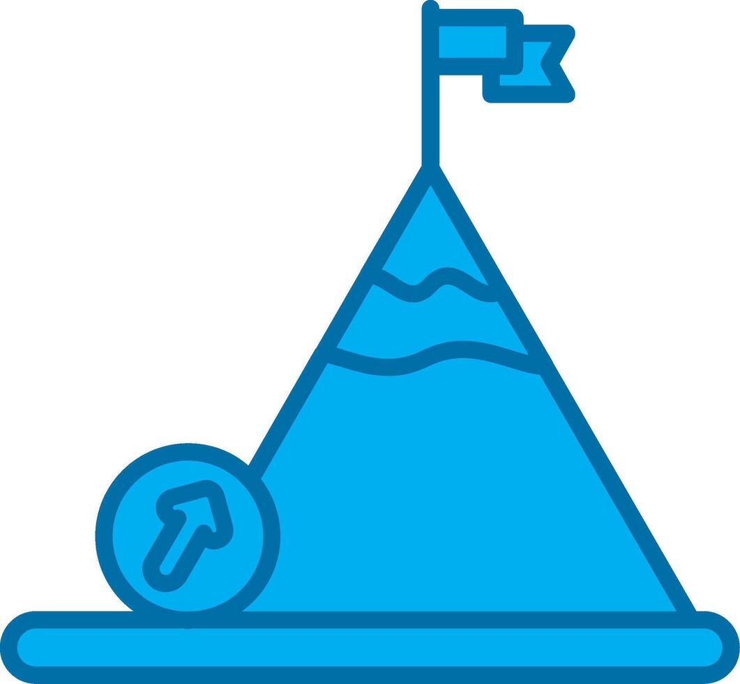 Icon icons design vector