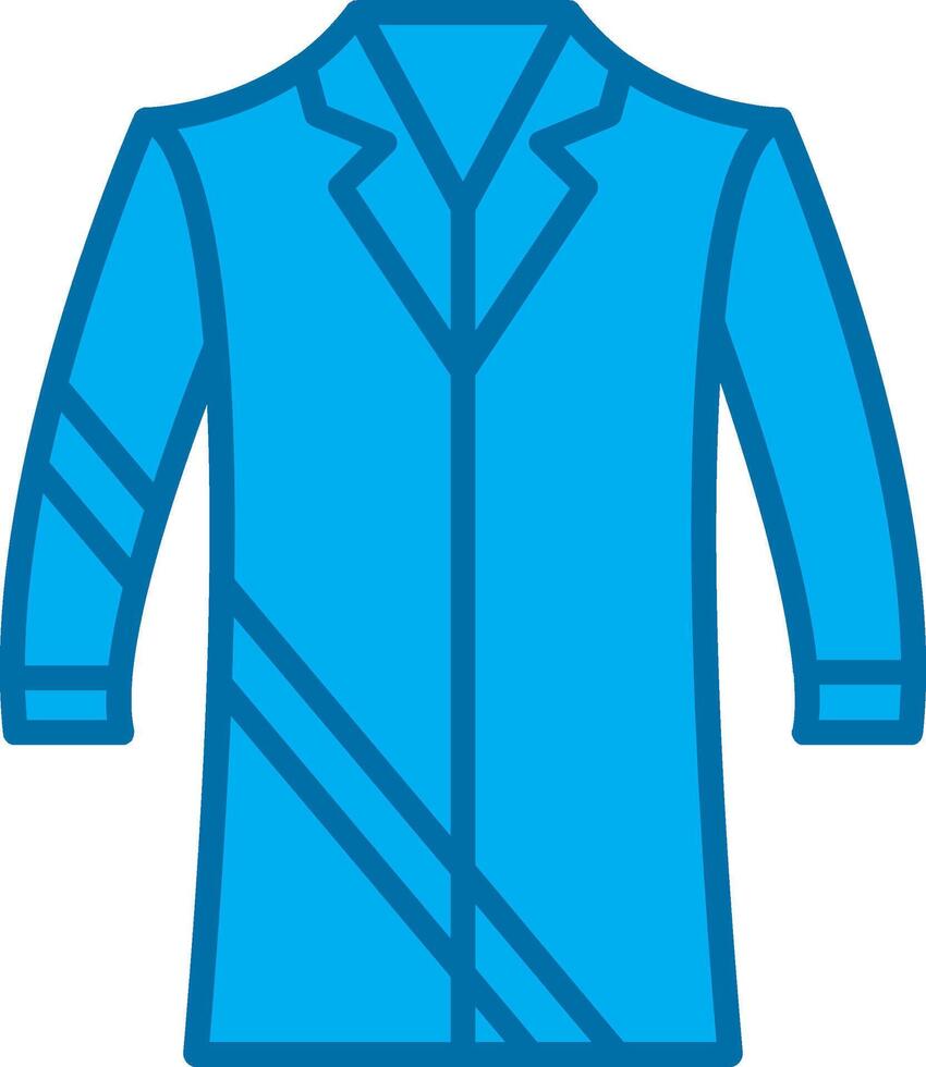 Icon icons design vector