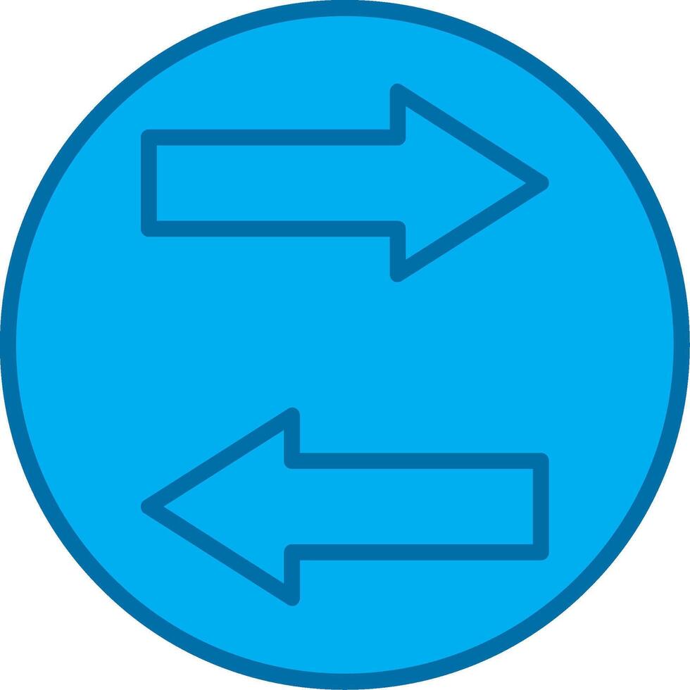 Icon icons design vector