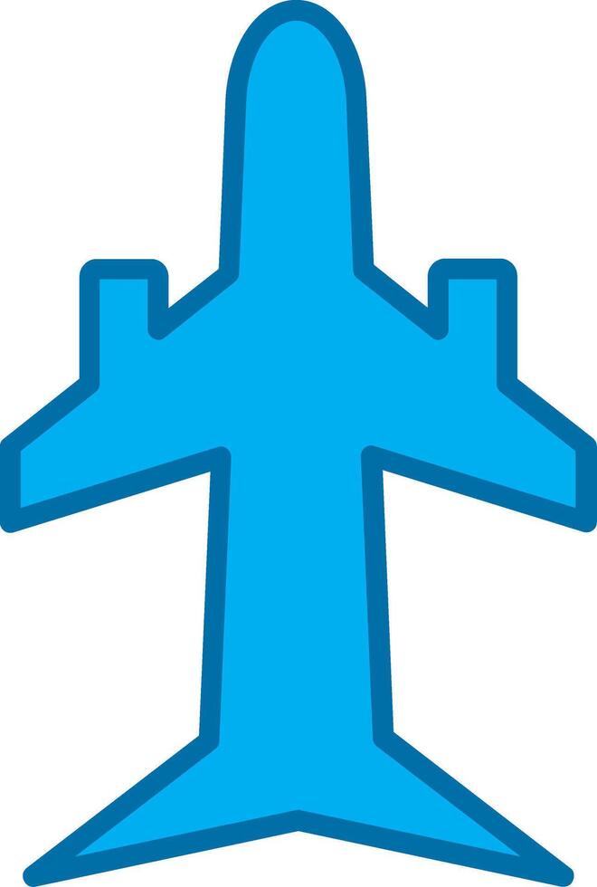 Icon icons design vector