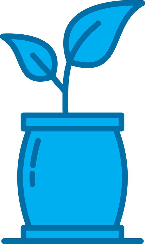 Icon icons design vector
