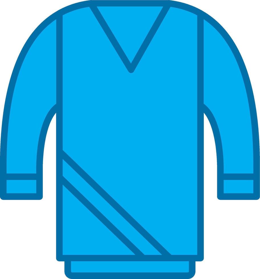 Icon icons design vector