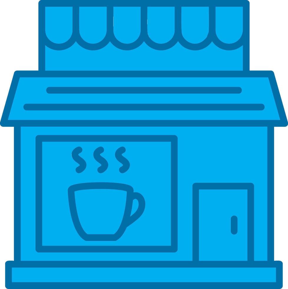 Icon icons design vector