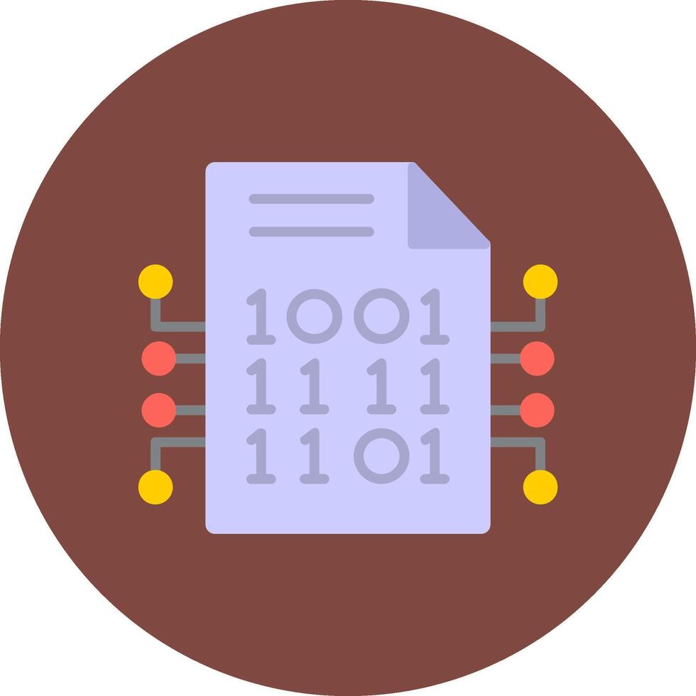 Icon icons design vector
