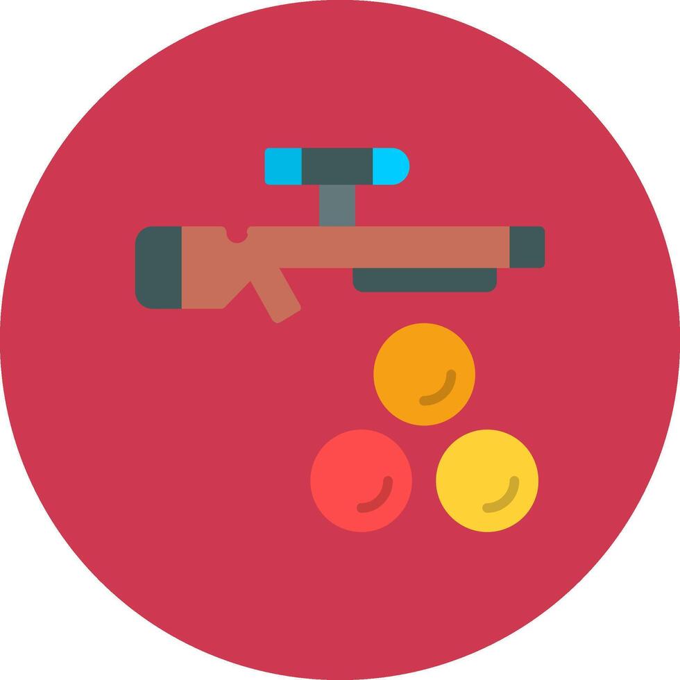 Icon icons design vector