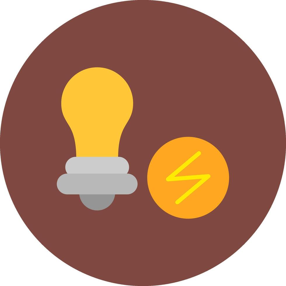 Icon icons design vector